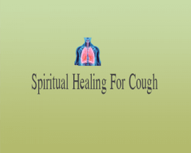 cough healing