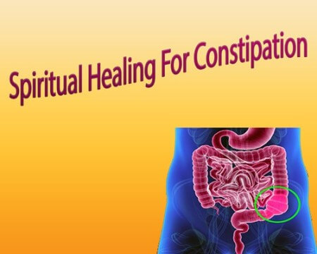 Easy way to remove Constipation